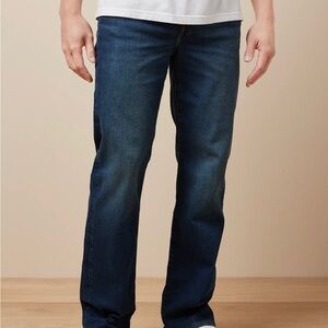 American Eagle Airflex+ Original Bootcut